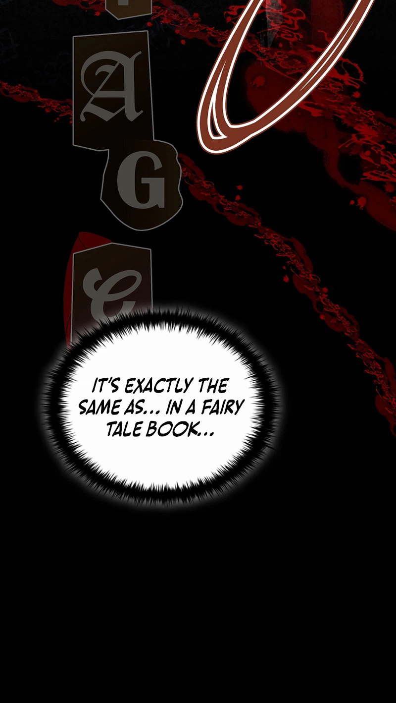 The Legendary Hero is an Academy Honors Student Chapter 82 - Page 24