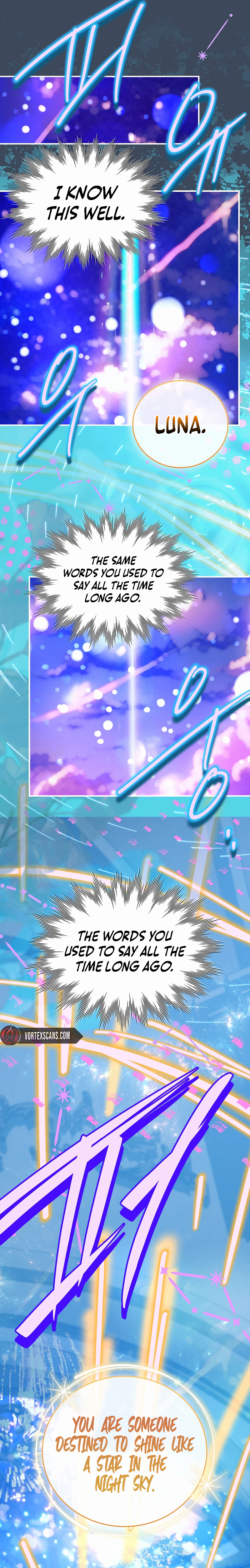The Legendary Hero is an Academy Honors Student Chapter 82 - Page 32
