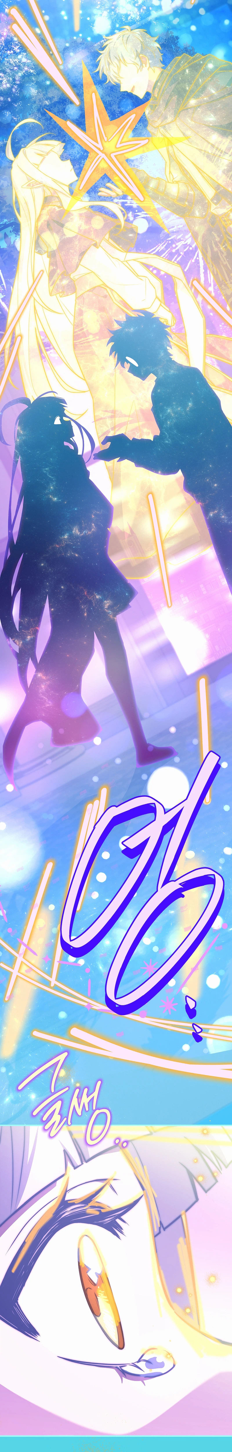 The Legendary Hero is an Academy Honors Student Chapter 82 - Page 33
