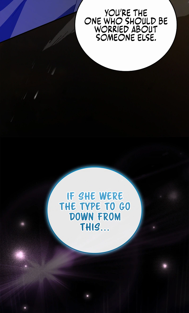 The Legendary Hero is an Academy Honors Student Chapter 83 - Page 32