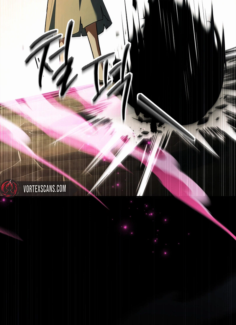 The Legendary Hero is an Academy Honors Student Chapter 83 - Page 36