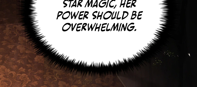 The Legendary Hero is an Academy Honors Student Chapter 86 - Page 7