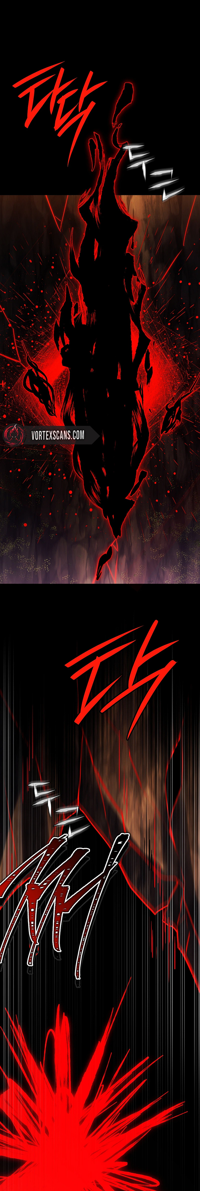 The Legendary Hero is an Academy Honors Student Chapter 86 - Page 24