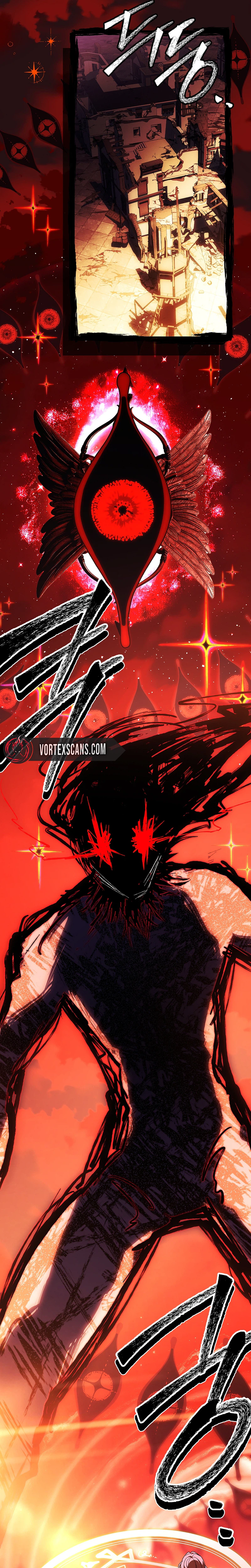 The Legendary Hero is an Academy Honors Student Chapter 86 - Page 41