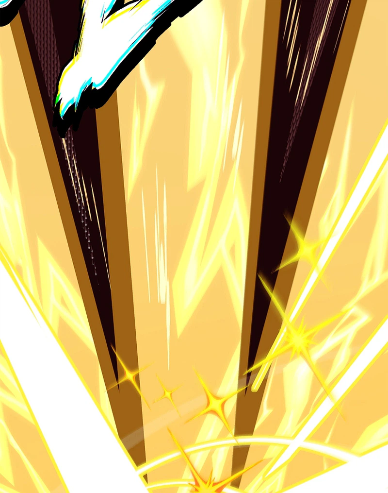 The Legendary Hero is an Academy Honors Student Chapter 87 - Page 12