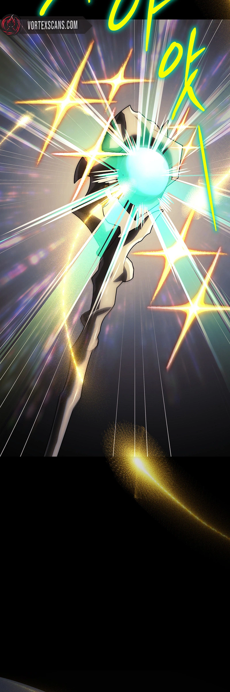 The Legendary Hero is an Academy Honors Student Chapter 87 - Page 50