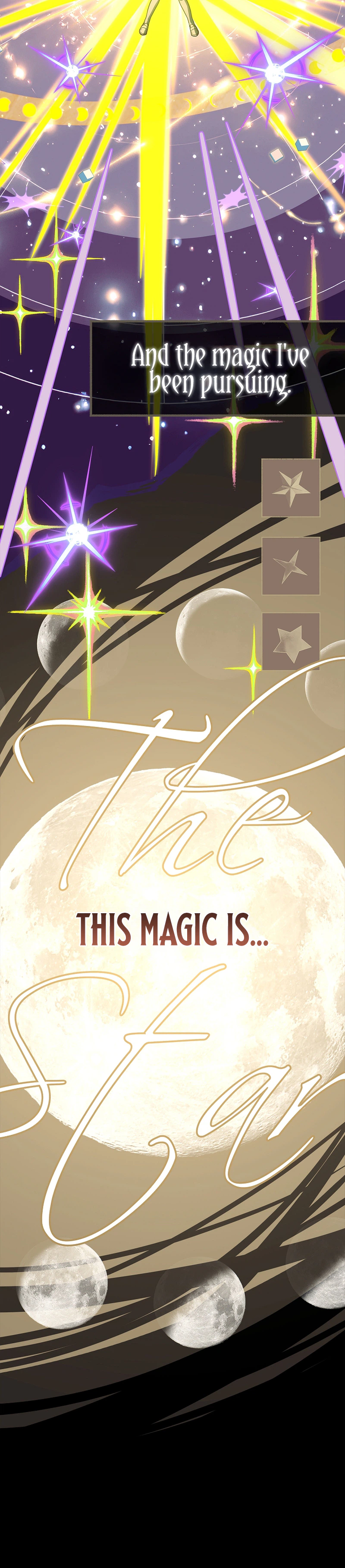The Legendary Hero is an Academy Honors Student Chapter 87 - Page 52