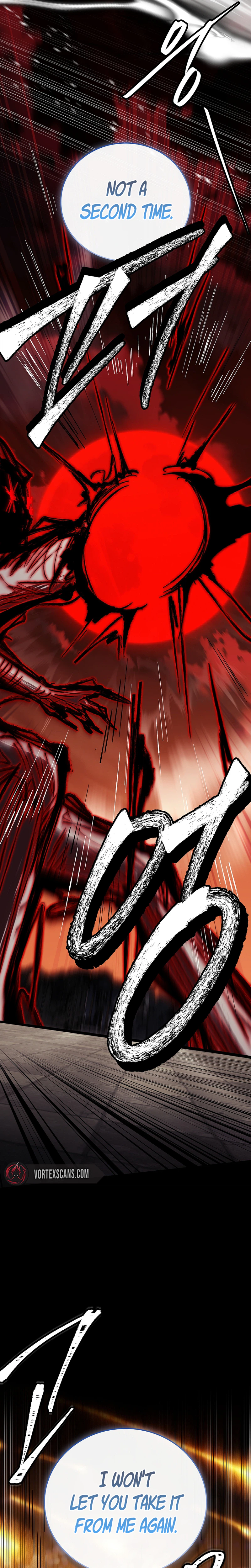 The Legendary Hero is an Academy Honors Student Chapter 87 - Page 55