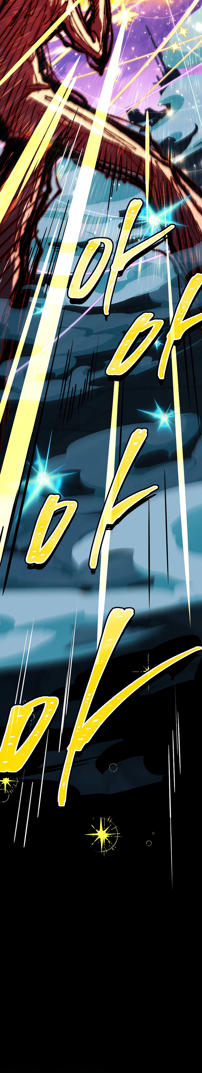 The Legendary Hero is an Academy Honors Student Chapter 87 - Page 59