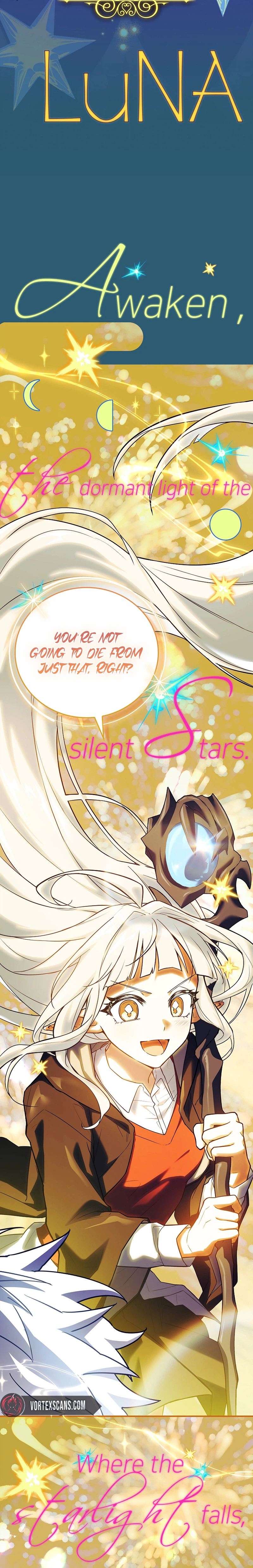 The Legendary Hero is an Academy Honors Student Chapter 87 - Page 61