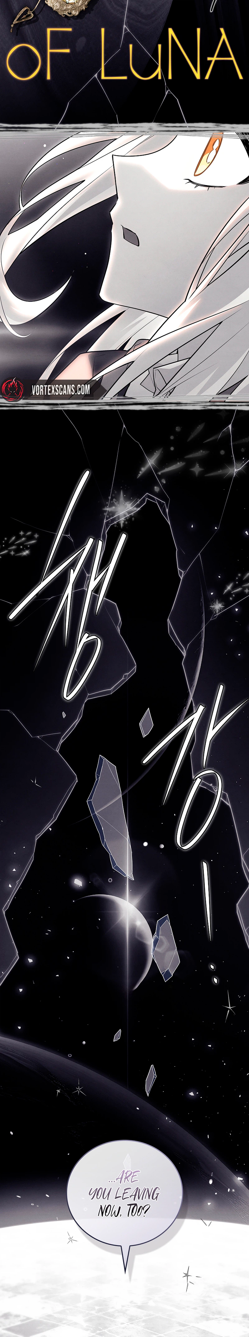 The Legendary Hero is an Academy Honors Student Chapter 88 - Page 30