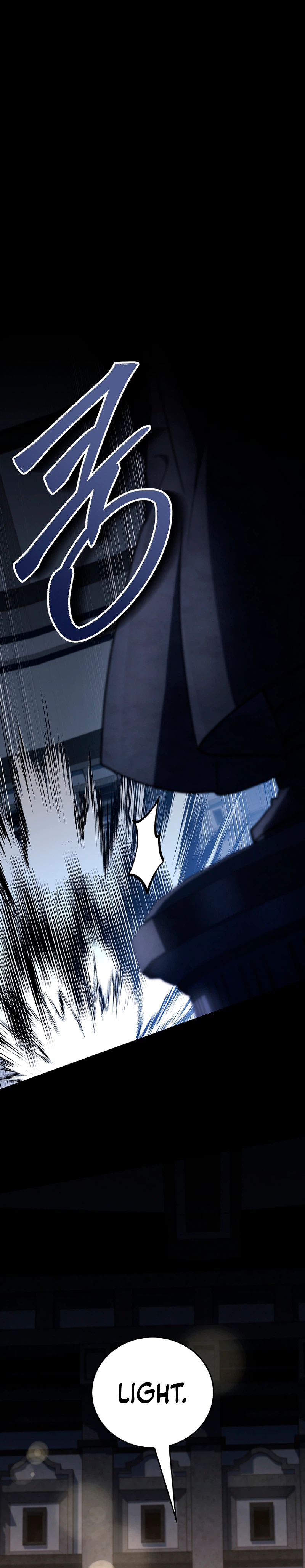The Legendary Hero is an Academy Honors Student Chapter 88 - Page 40