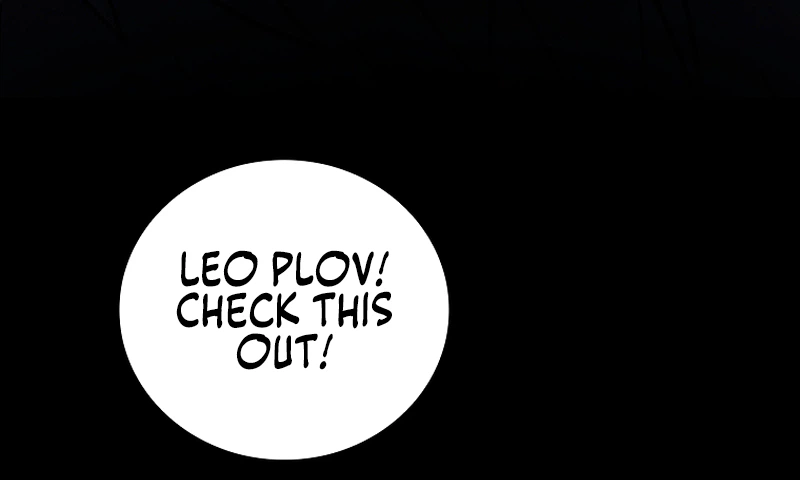 The Legendary Hero is an Academy Honors Student Chapter 89 - Page 3