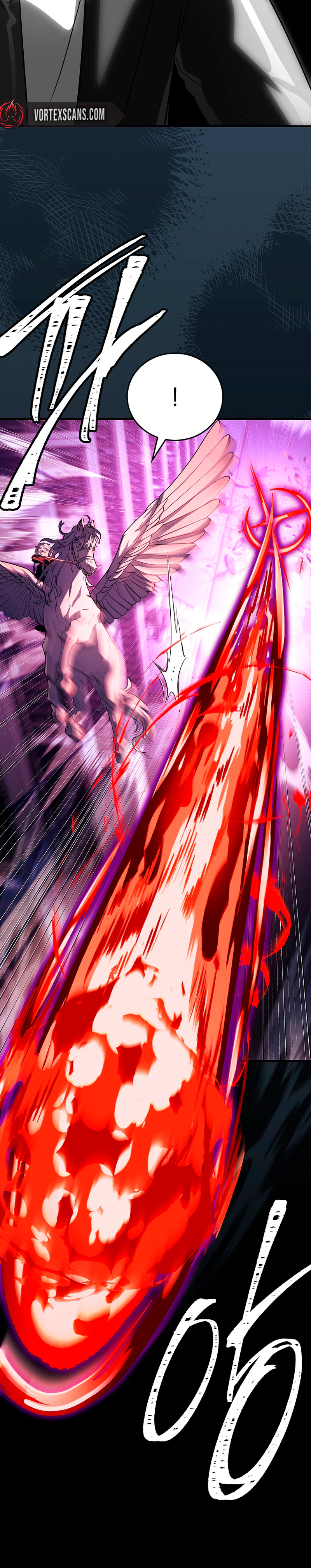 The Legendary Hero is an Academy Honors Student Chapter 94 - Page 34