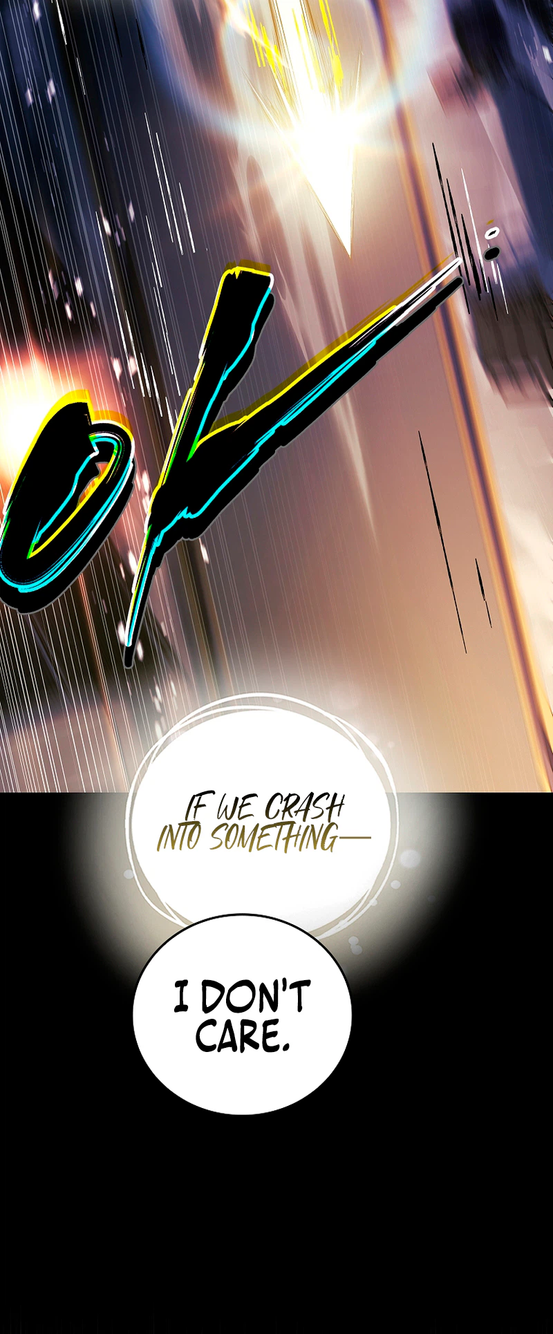 The Legendary Hero is an Academy Honors Student Chapter 94 - Page 37