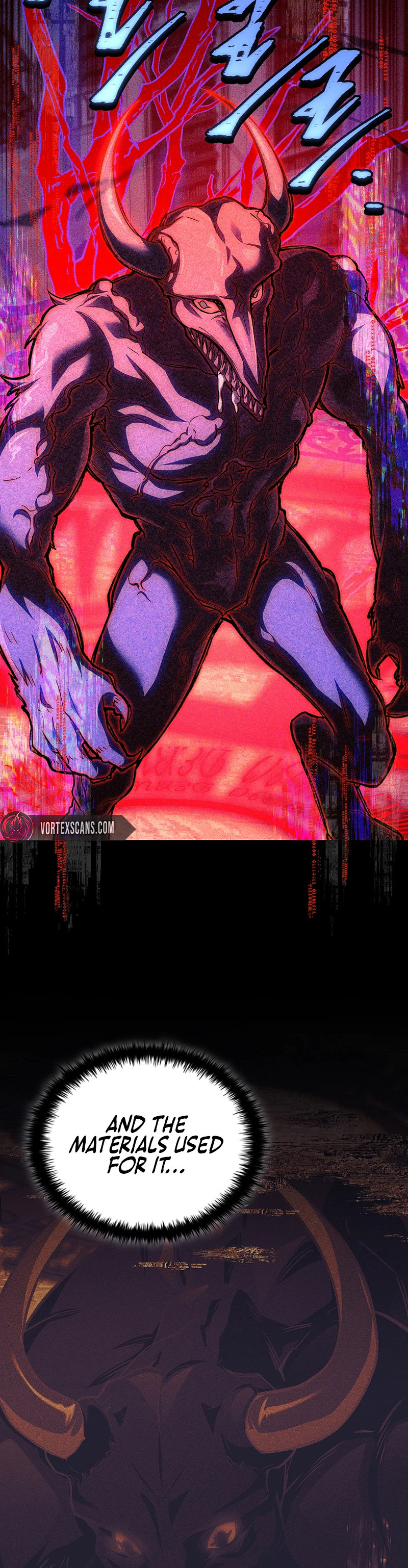 The Legendary Hero is an Academy Honors Student Chapter 95 - Page 3