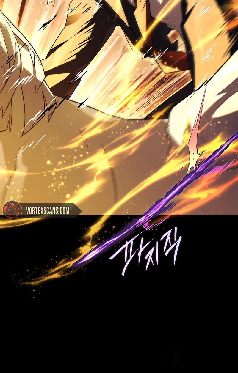 The Legendary Hero is an Academy Honors Student Chapter 95 - Page 9