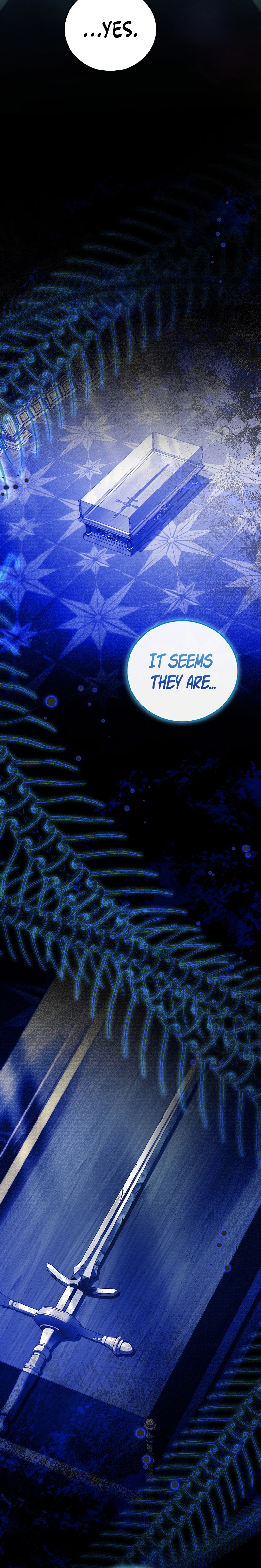 The Legendary Hero is an Academy Honors Student Chapter 95 - Page 18