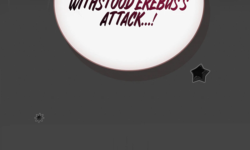 The Legendary Hero is an Academy Honors Student Chapter 98 - Page 4