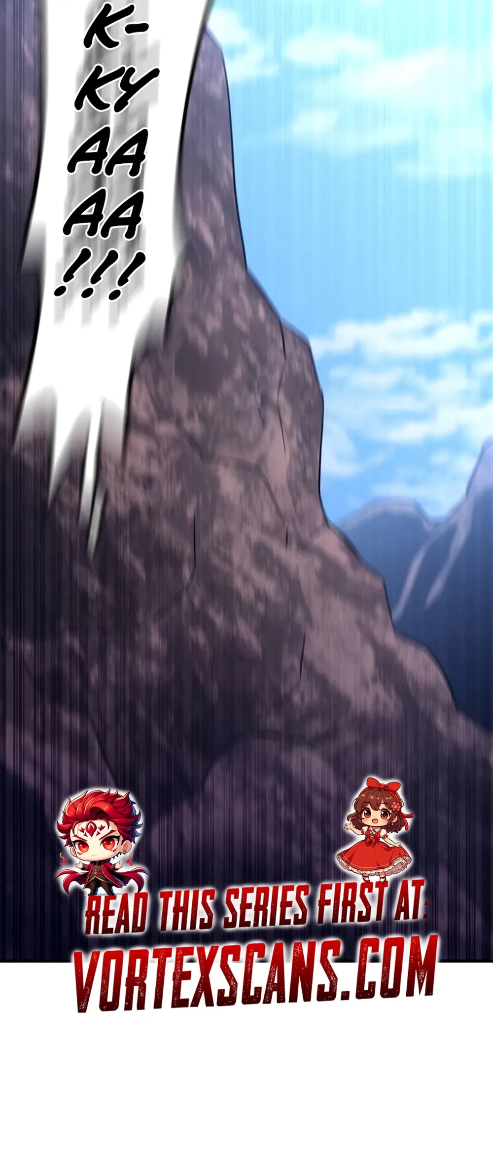 The Legendary Hunter Becomes Young Again Chapter 4.5 - Page 19