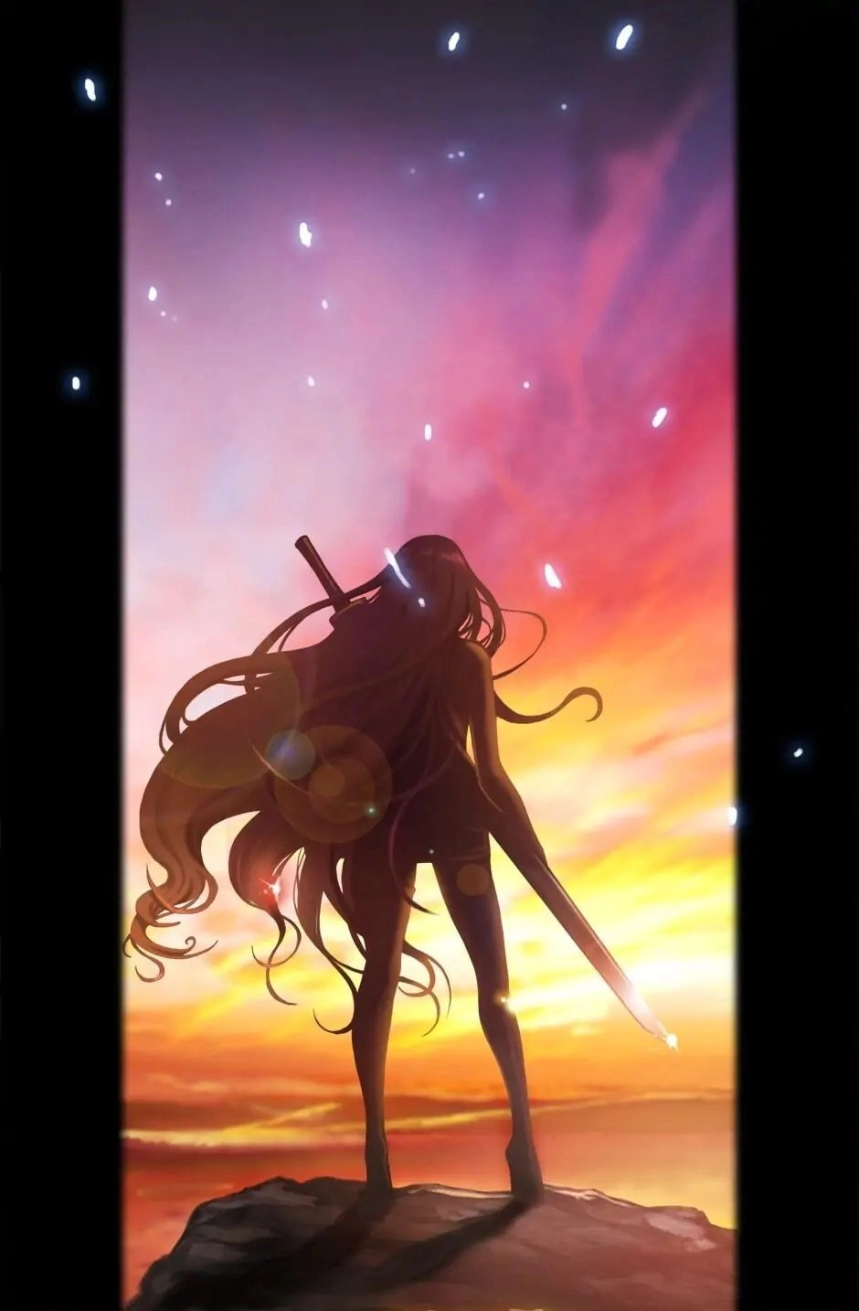 The Legendary Moonlight Sculptor Chapter 1 - Page 6