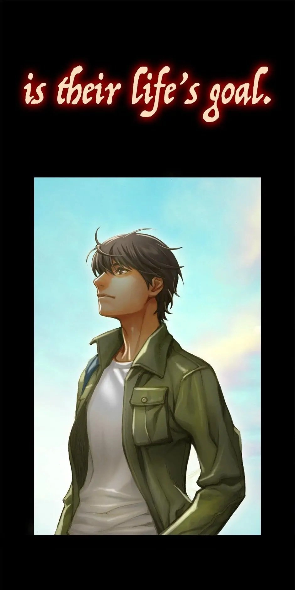 The Legendary Moonlight Sculptor Chapter 2 - Page 8