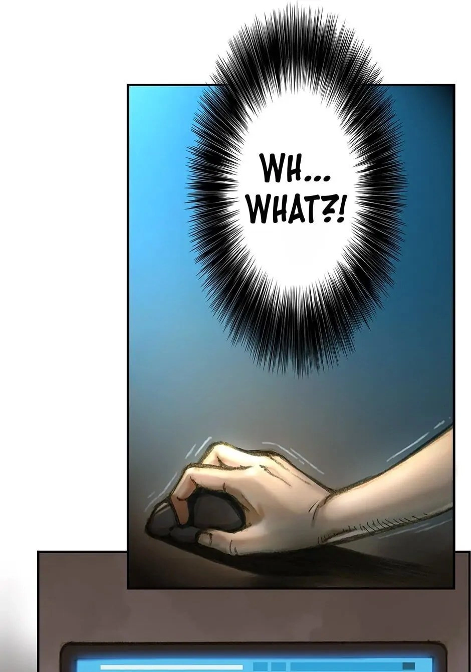 The Legendary Moonlight Sculptor Chapter 2 - Page 40