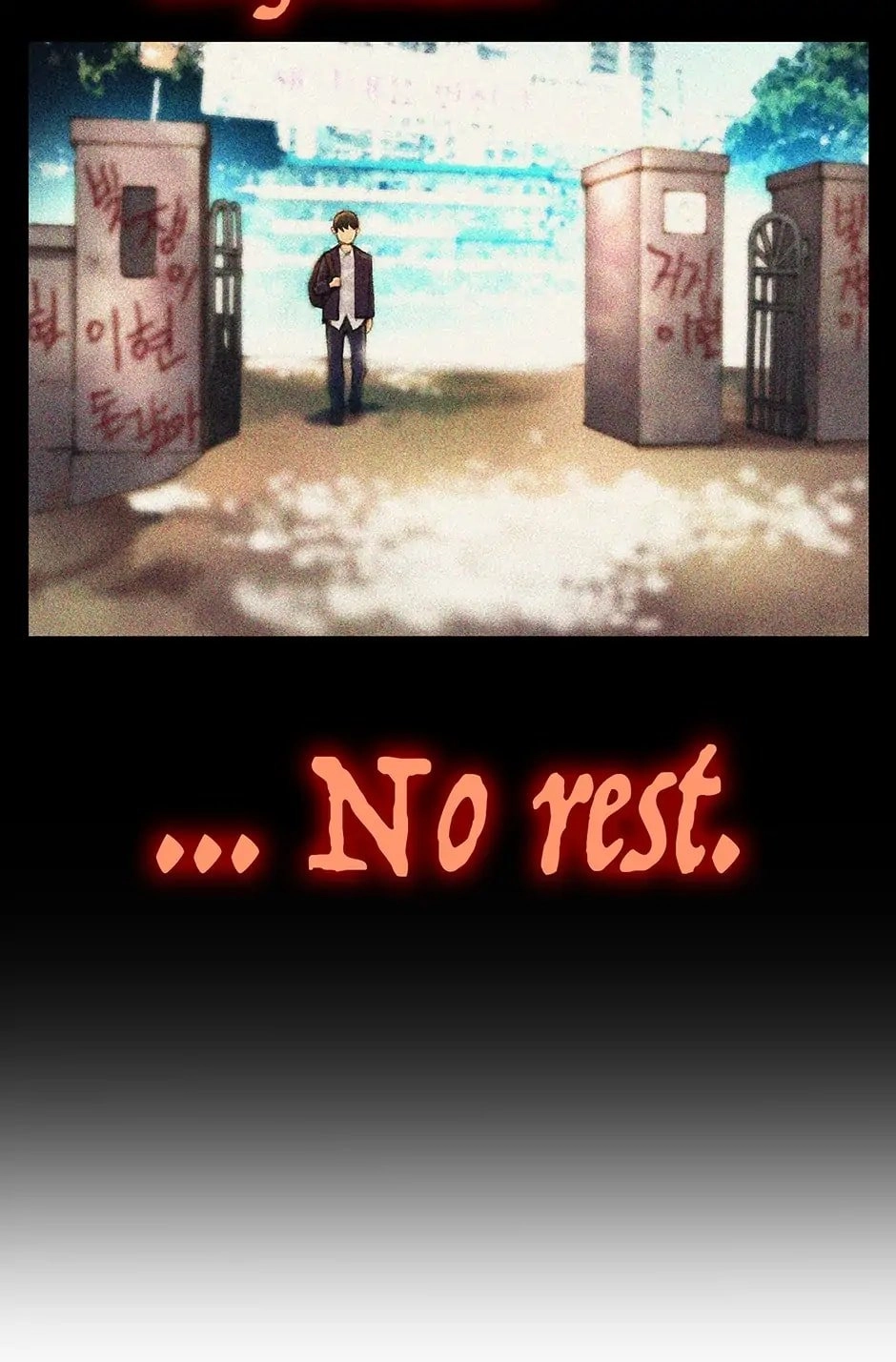 The Legendary Moonlight Sculptor Chapter 3 - Page 17