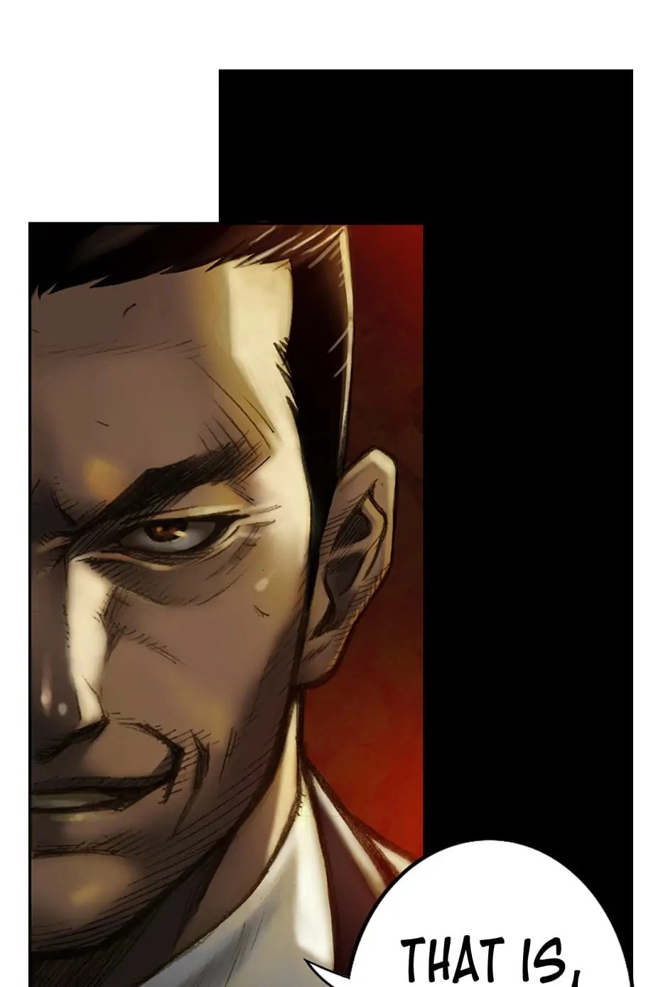 The Legendary Moonlight Sculptor Chapter 4 - Page 7
