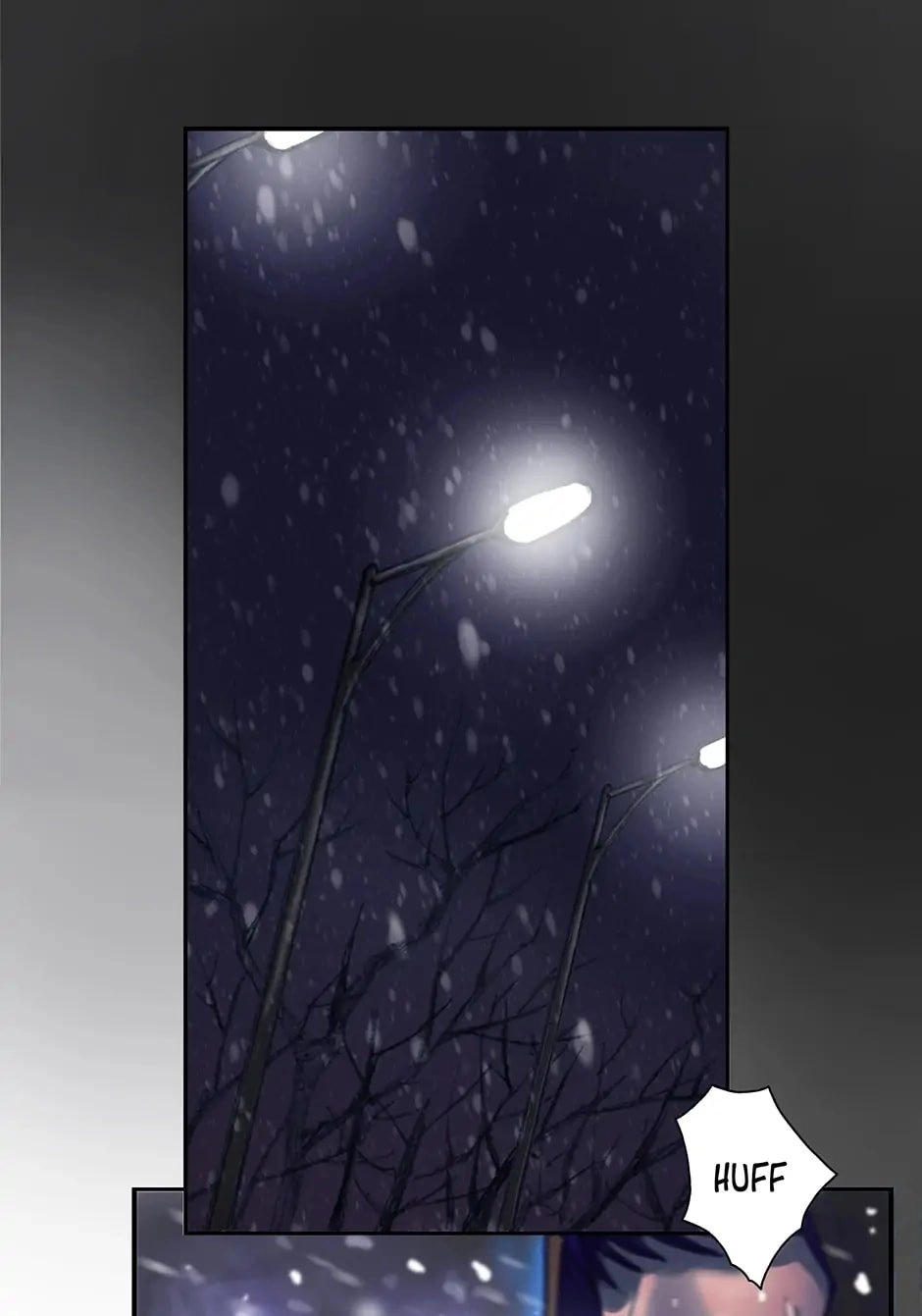 The Legendary Moonlight Sculptor Chapter 4 - Page 24