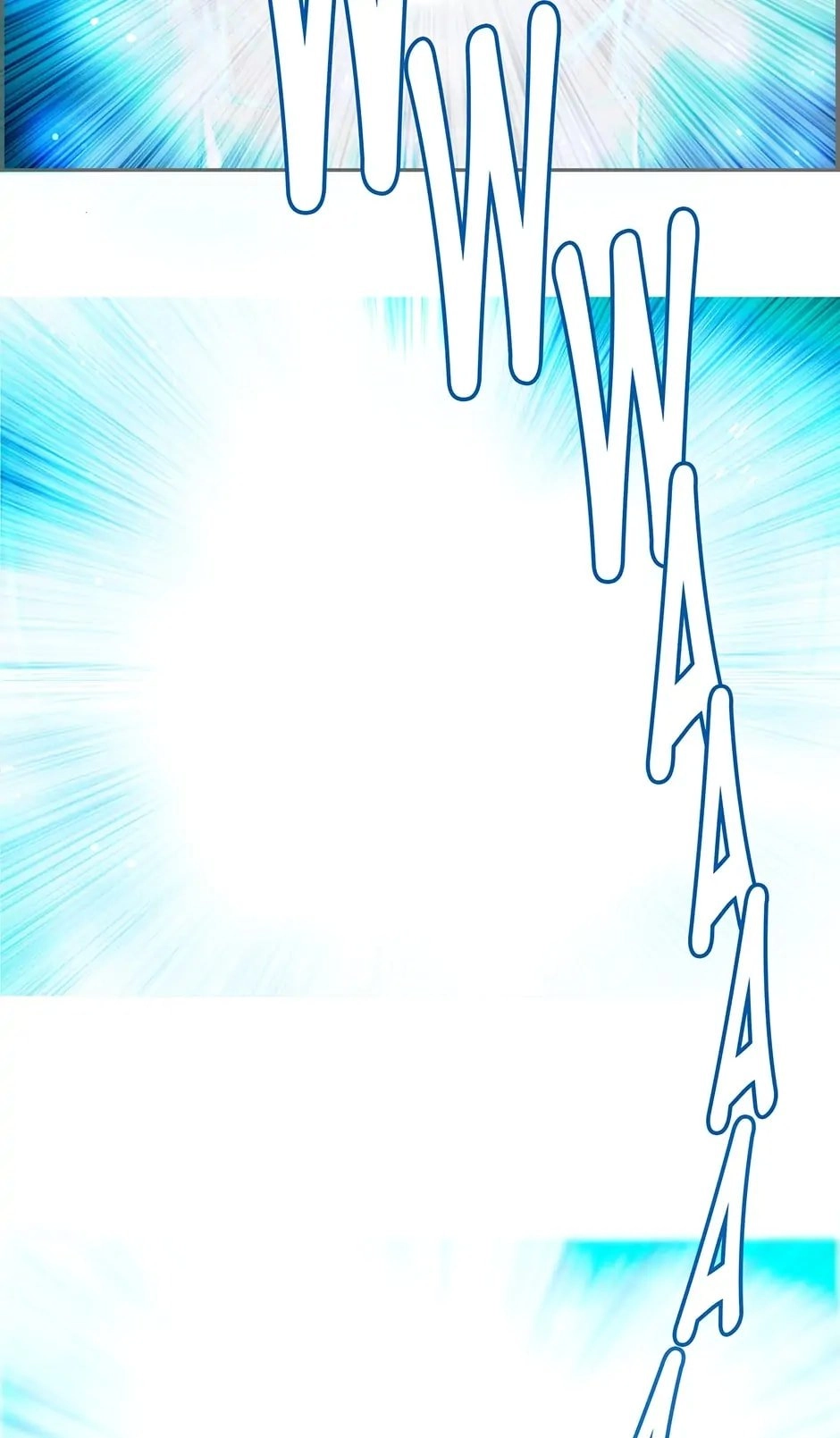 The Legendary Moonlight Sculptor Chapter 4 - Page 41