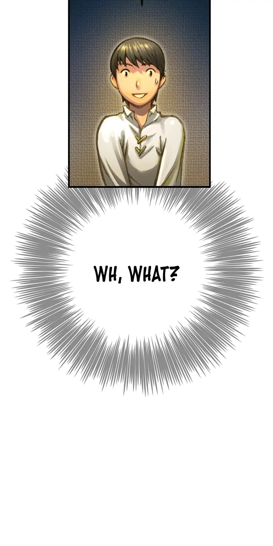 The Legendary Moonlight Sculptor Chapter 6 - Page 37