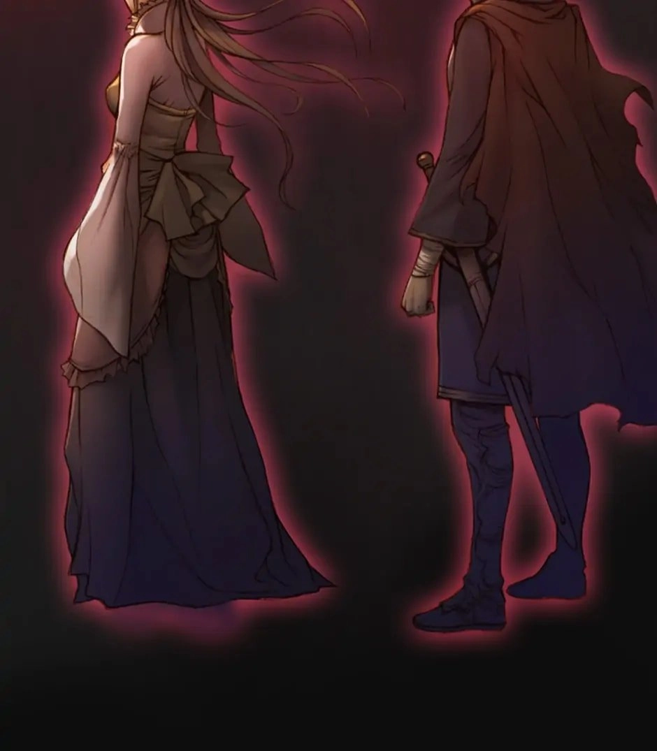 The Legendary Moonlight Sculptor Chapter 7 - Page 15