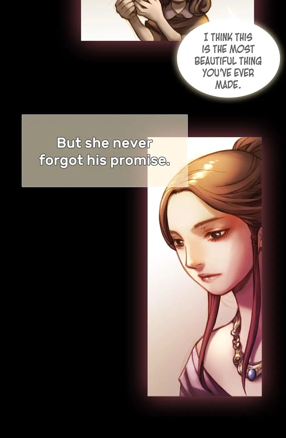 The Legendary Moonlight Sculptor Chapter 7 - Page 21