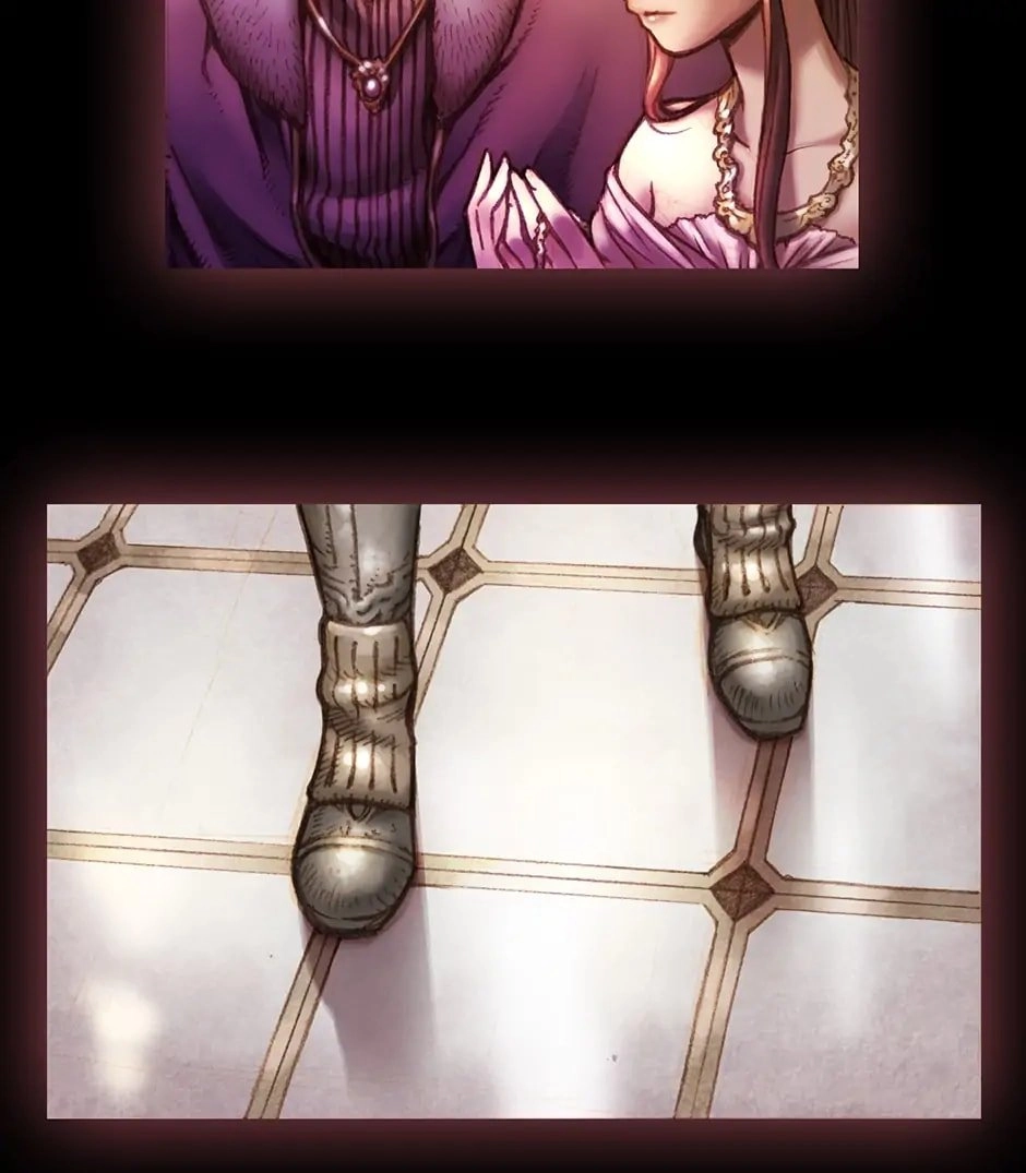 The Legendary Moonlight Sculptor Chapter 7 - Page 23