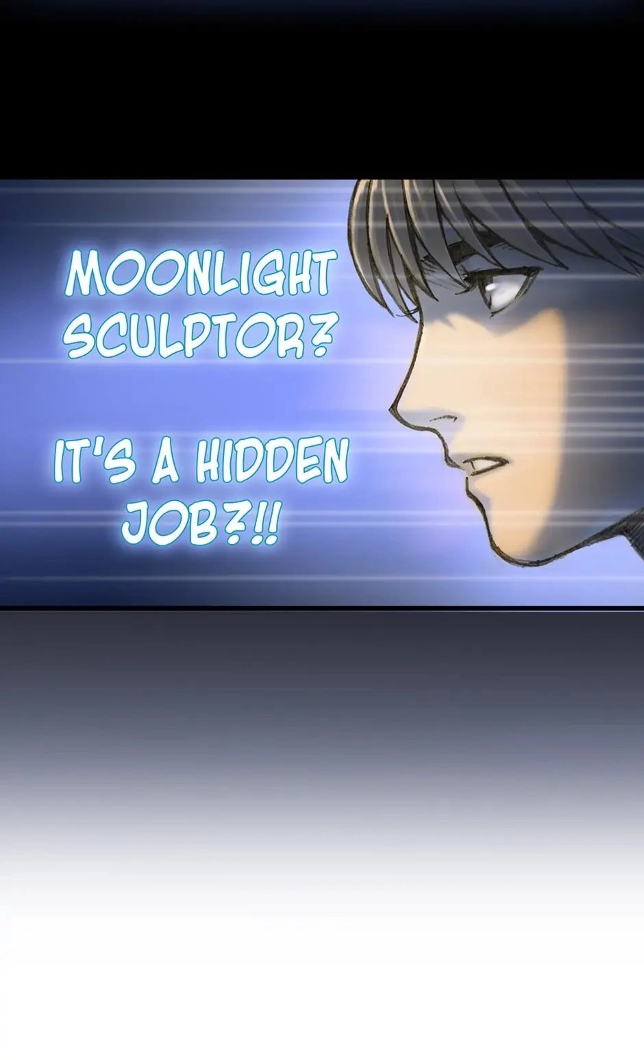 The Legendary Moonlight Sculptor Chapter 7 - Page 40