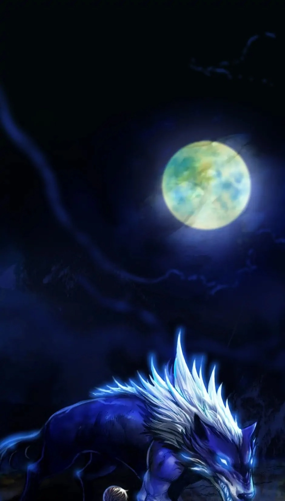 The Legendary Moonlight Sculptor Chapter 11 - Page 31