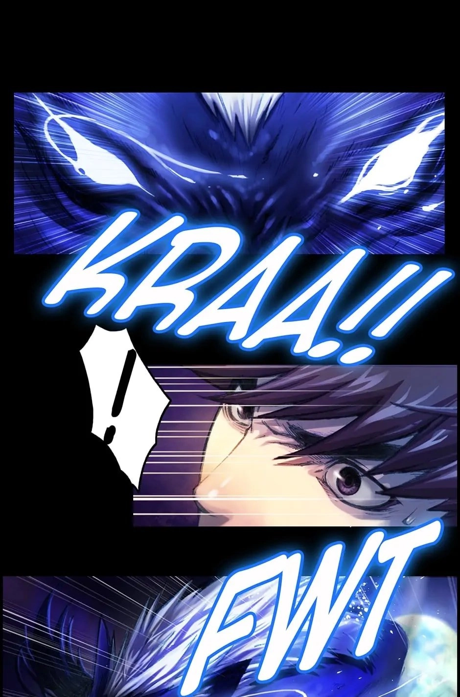 The Legendary Moonlight Sculptor Chapter 12 - Page 7
