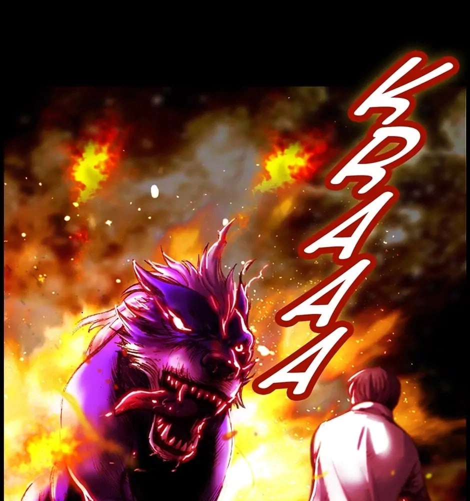 The Legendary Moonlight Sculptor Chapter 12 - Page 12