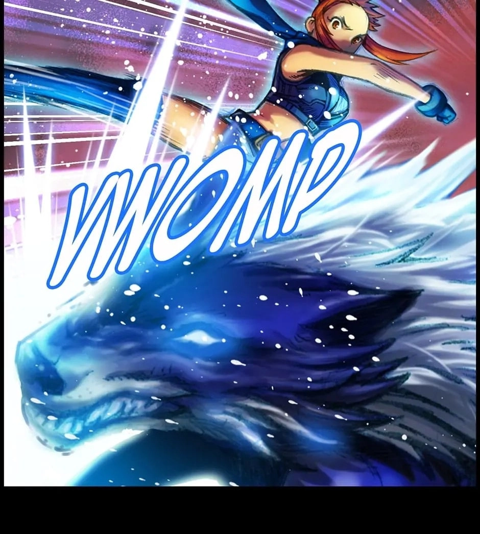The Legendary Moonlight Sculptor Chapter 12 - Page 15