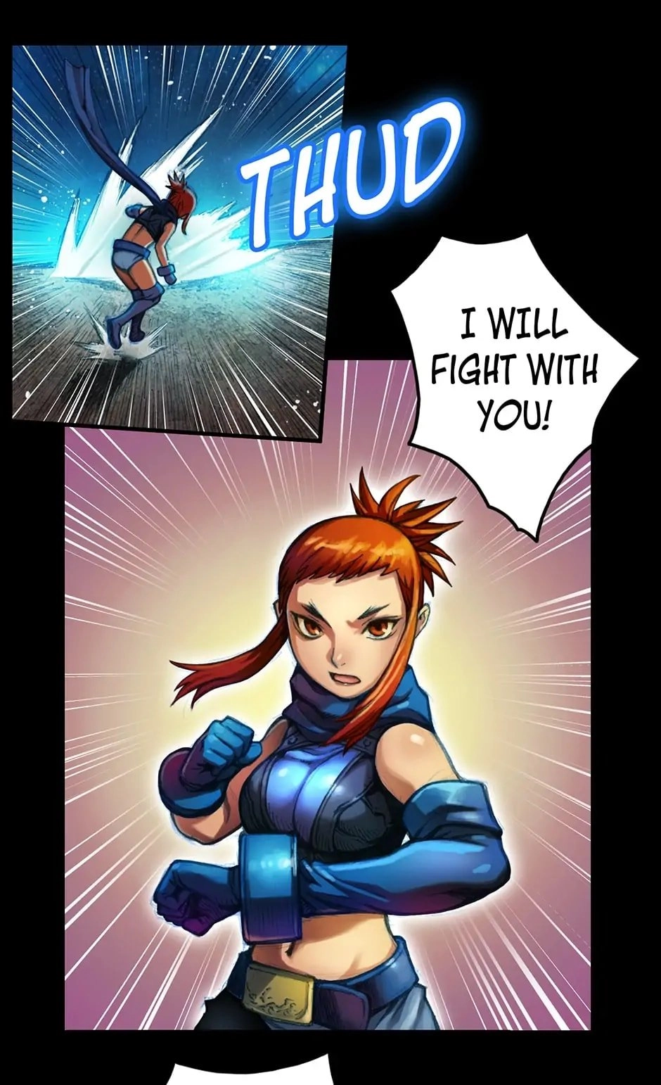 The Legendary Moonlight Sculptor Chapter 12 - Page 16