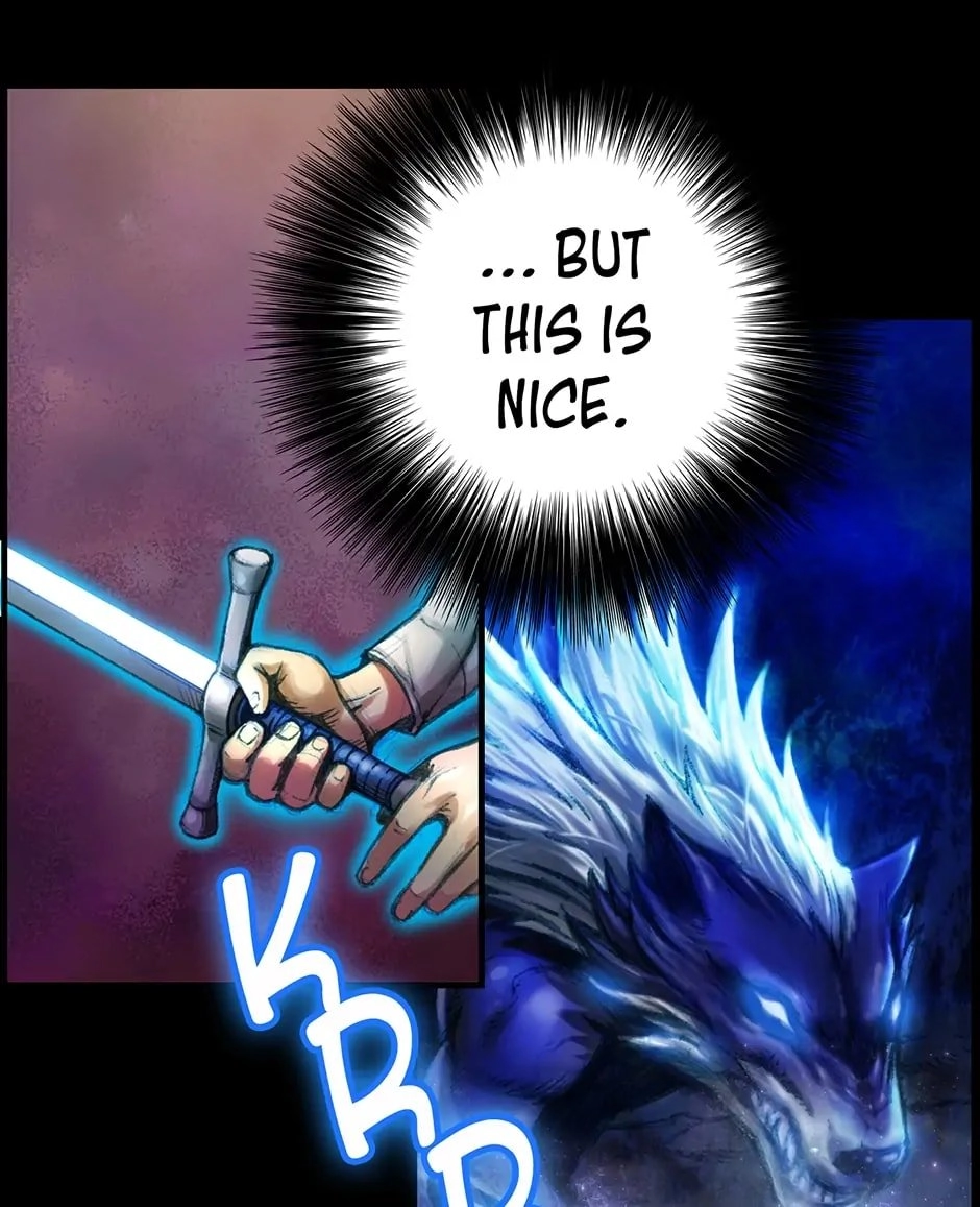 The Legendary Moonlight Sculptor Chapter 12 - Page 20