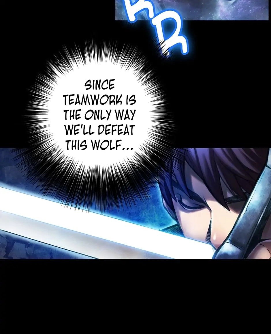 The Legendary Moonlight Sculptor Chapter 12 - Page 21
