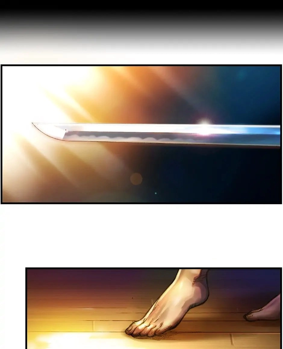 The Legendary Moonlight Sculptor Chapter 12 - Page 22