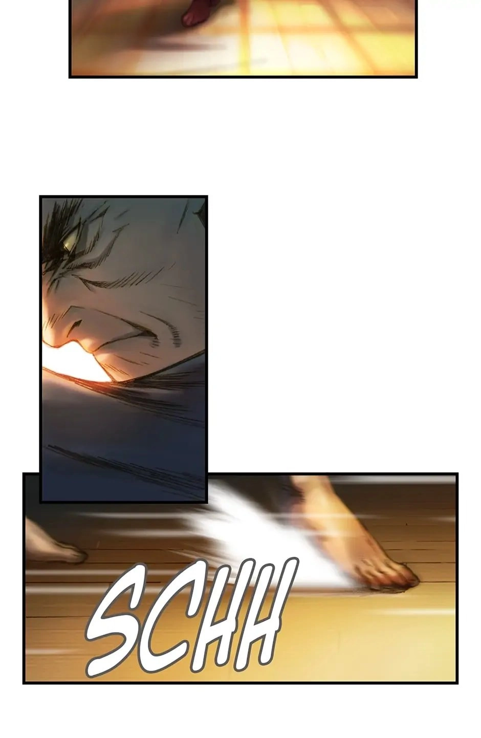 The Legendary Moonlight Sculptor Chapter 12 - Page 25