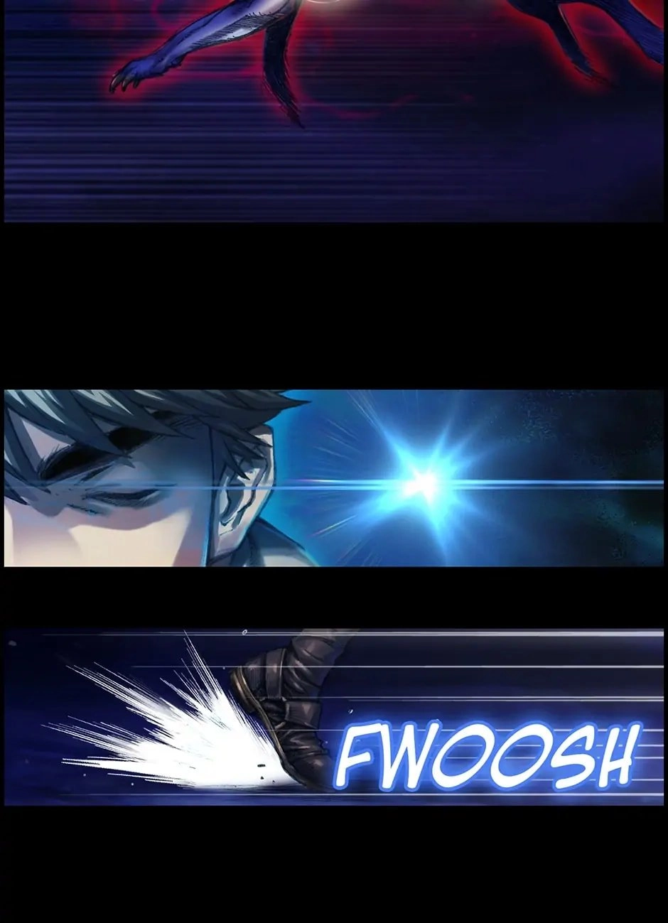 The Legendary Moonlight Sculptor Chapter 13 - Page 19