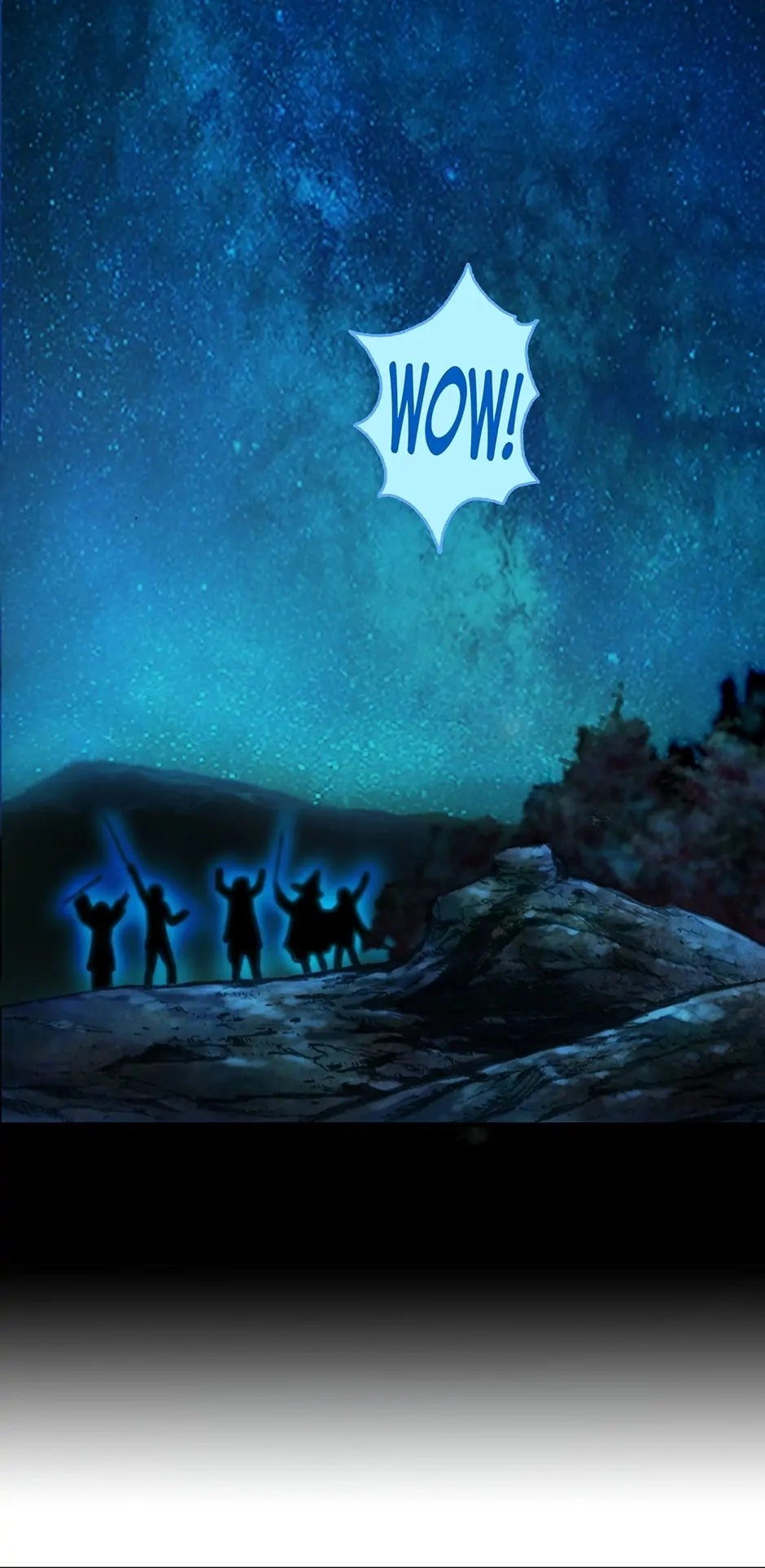 The Legendary Moonlight Sculptor Chapter 13 - Page 31