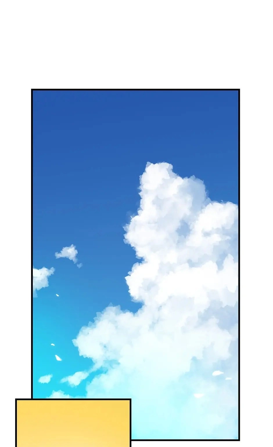 The Legendary Moonlight Sculptor Chapter 13 - Page 32