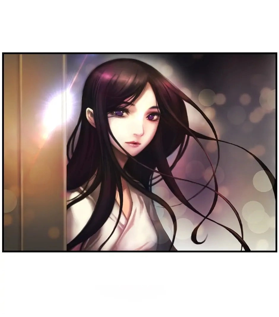 The Legendary Moonlight Sculptor Chapter 13 - Page 38