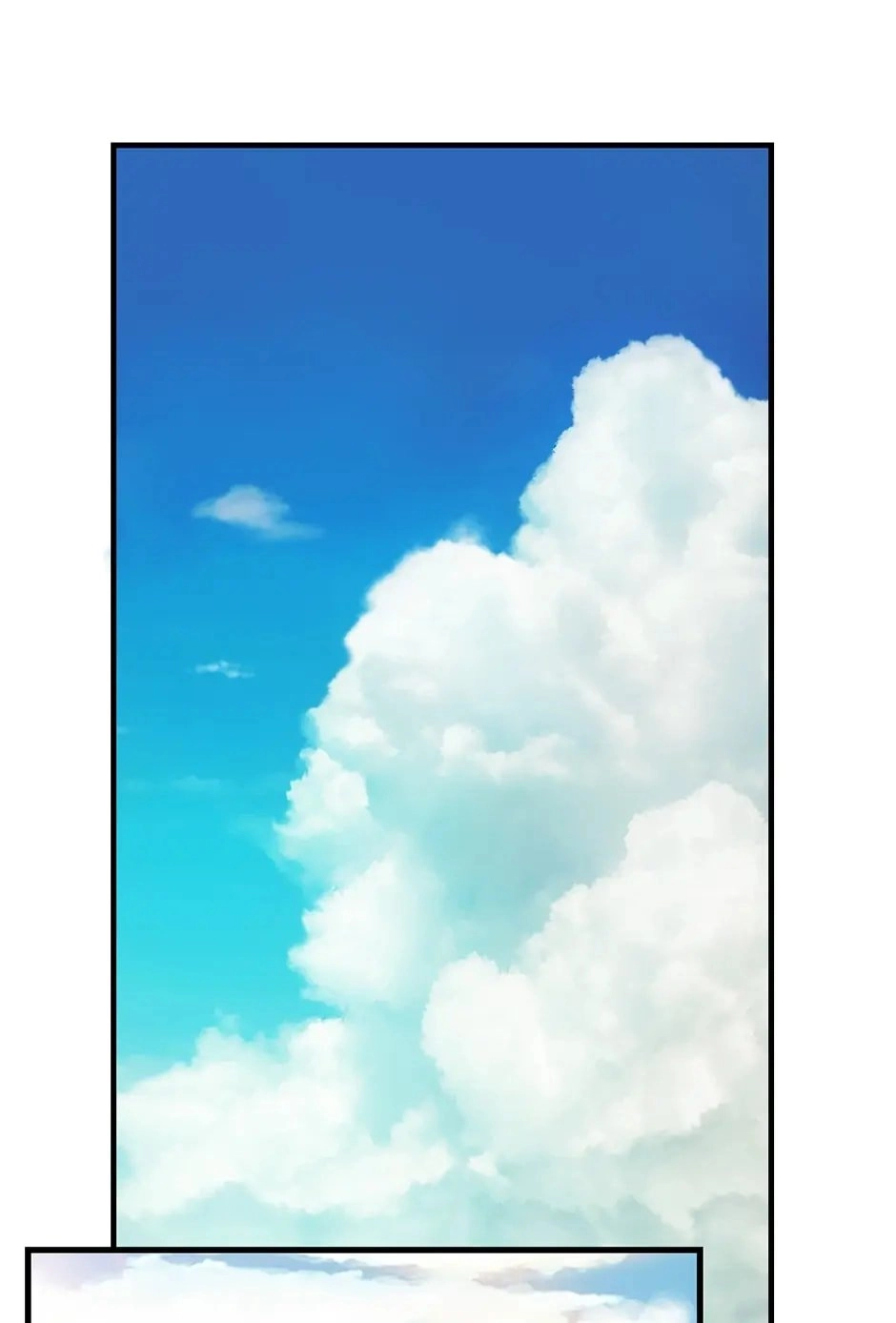 The Legendary Moonlight Sculptor Chapter 14 - Page 18
